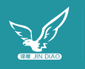 插座生產廠家