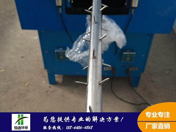 陰極線廠（chǎng）家