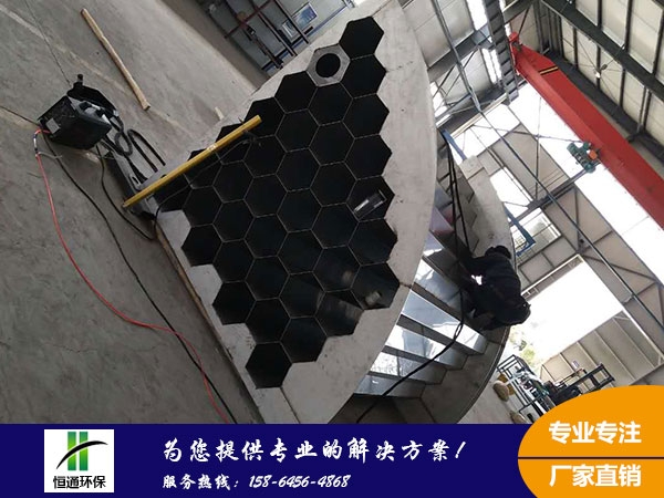 不鏽鋼陽極（jí）管