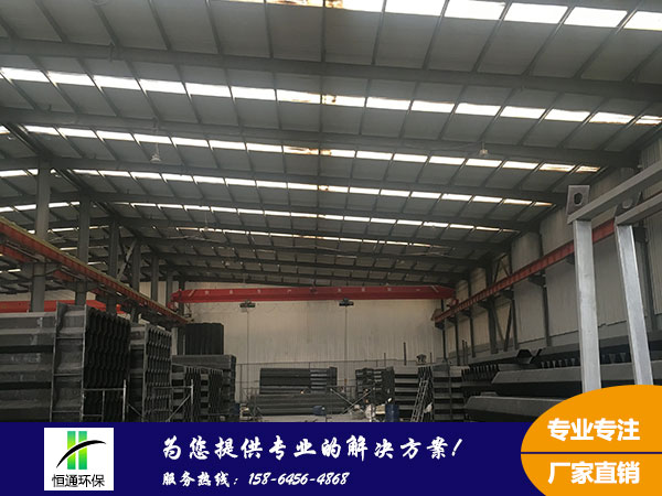 陽（yáng）極管