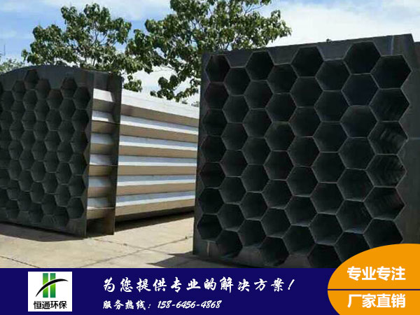 陽（yáng）極管生產廠家