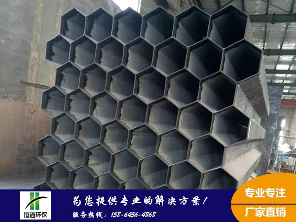 玻璃鋼（gāng）陽極（jí）管