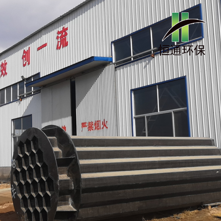 玻璃（lí）鋼陽極管批發