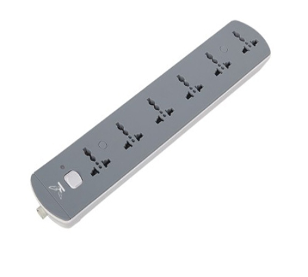 1750815060221960.png image.png