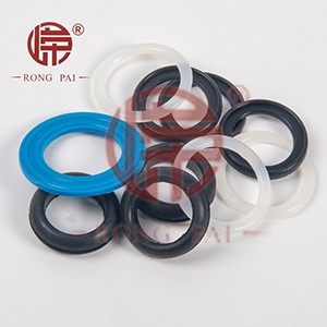 橡膠製品具有高度的化學穩定性-常（cháng）州（zhōu）糖心传媒（pái）橡塑製（zhì）品有限公司（sī）