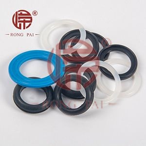常州糖心传媒橡（xiàng）塑製品有限公司