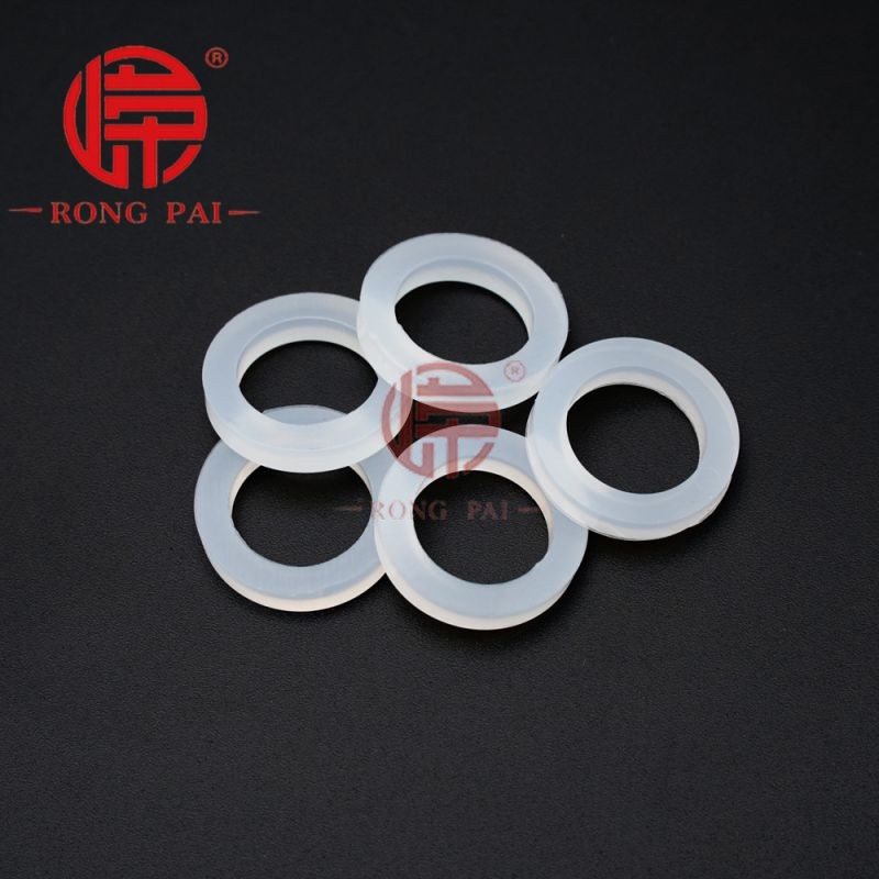 常州糖心传媒橡塑製品有限公司