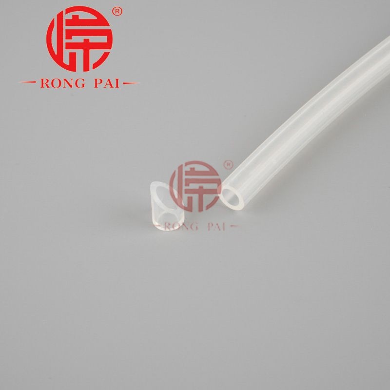 常州糖心传媒（pái）橡塑製品有限公司