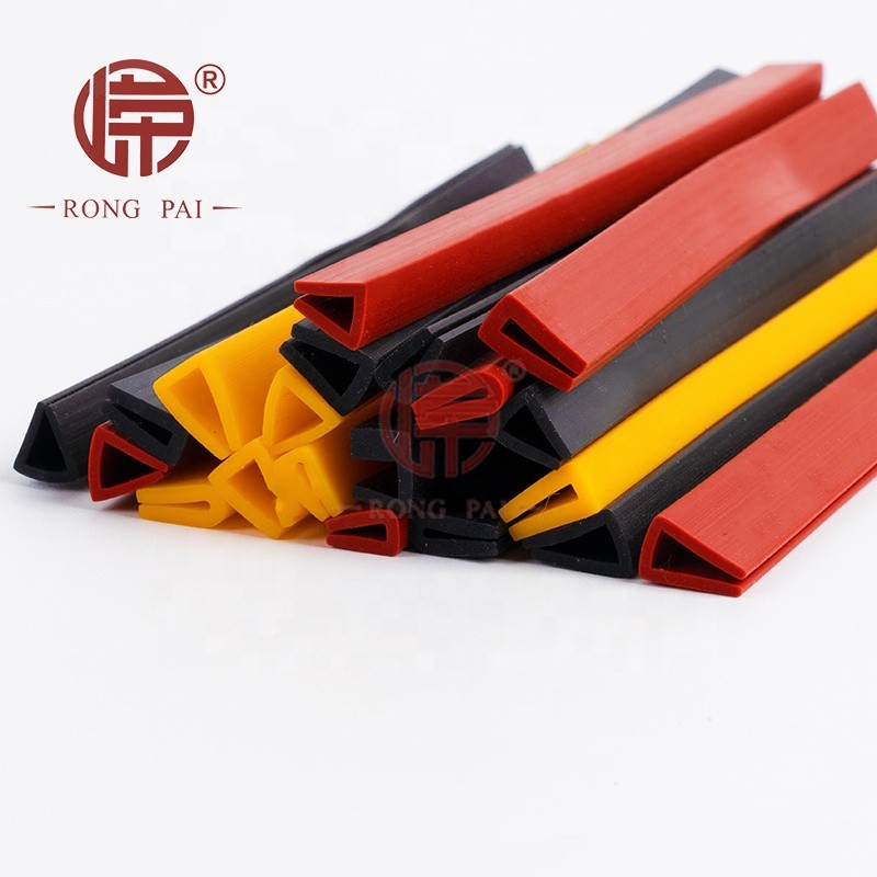 矽（guī）橡膠製（zhì）品小知識-常州糖心传媒橡塑製品有（yǒu）限公司