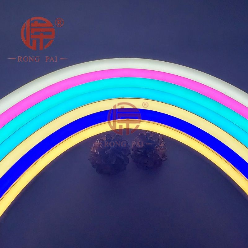 常州糖心传媒橡塑製（zhì）品有限公司