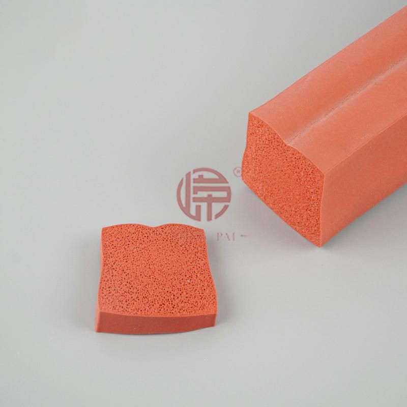 常州糖心传媒橡塑製品（pǐn）有限（xiàn）公司（sī）