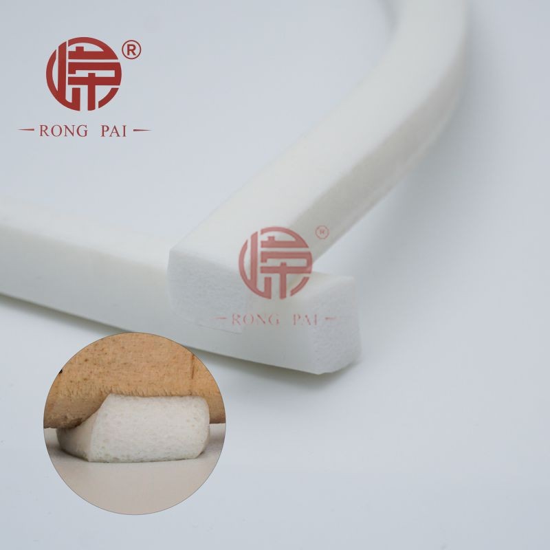 常州糖心传媒橡塑製品有（yǒu）限公司