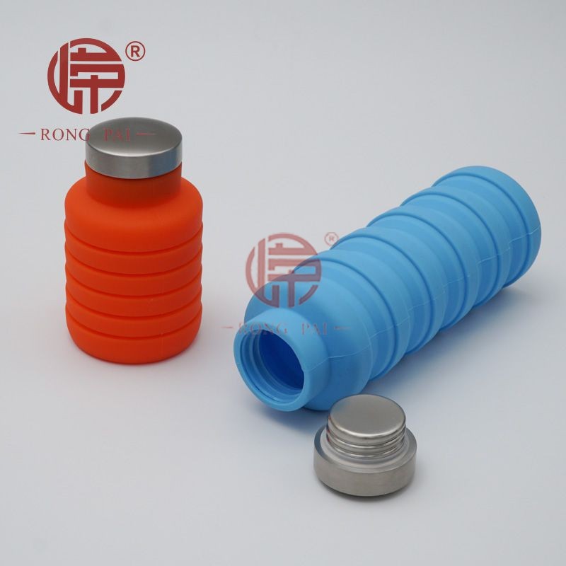 常州糖心传媒橡塑（sù）製品有限公司