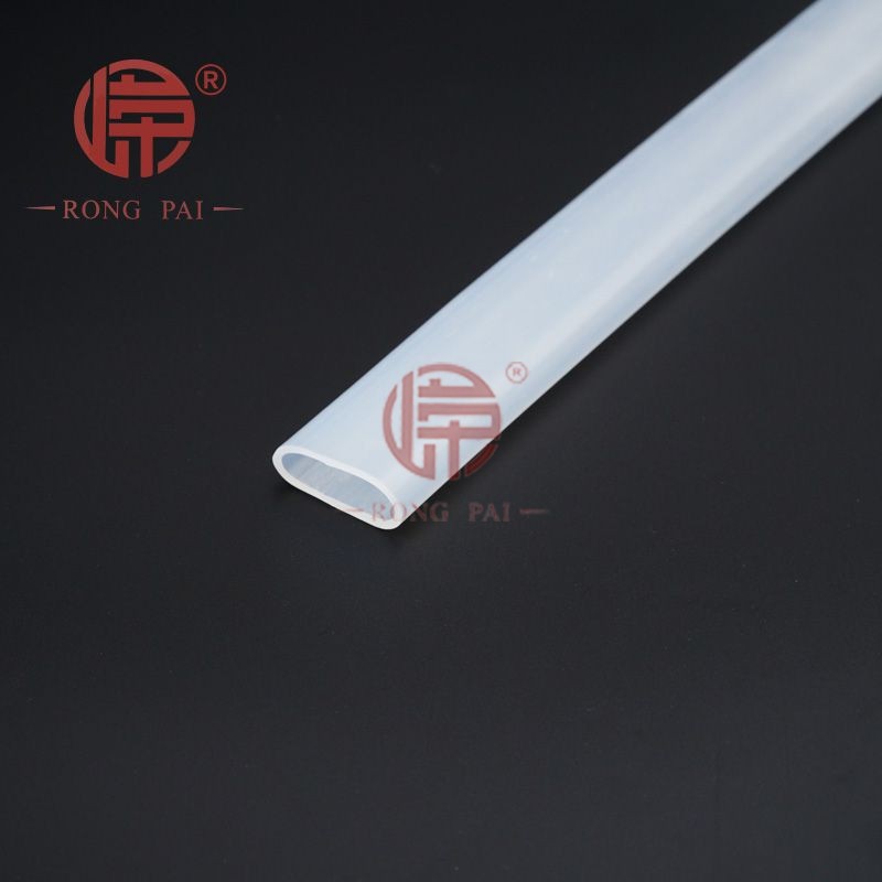 常州糖心传媒橡塑製品有（yǒu）限公司