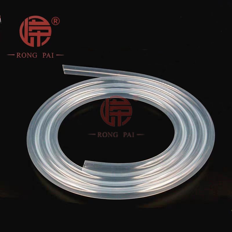 常州糖心传媒橡塑製品有限公司