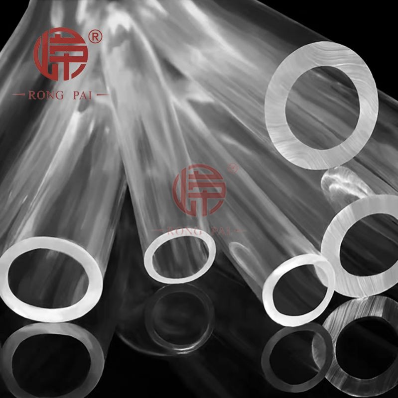 常州嶸（róng）牌橡塑（sù）製品有限公司（sī）