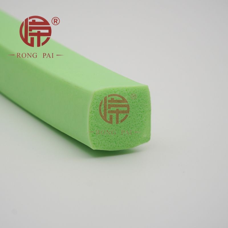 常州嶸（róng）牌橡塑製品有限公（gōng）司