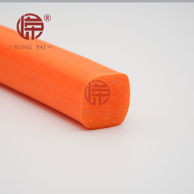 常州糖心传媒橡塑製品有限公司