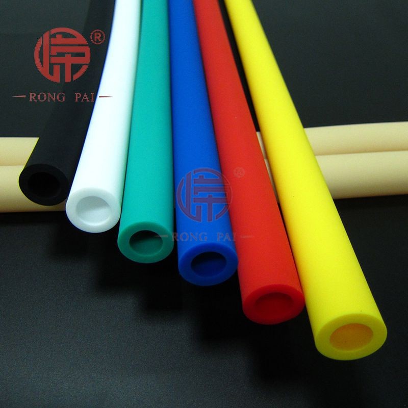 常州嶸（róng）牌橡（xiàng）塑製品有限公司