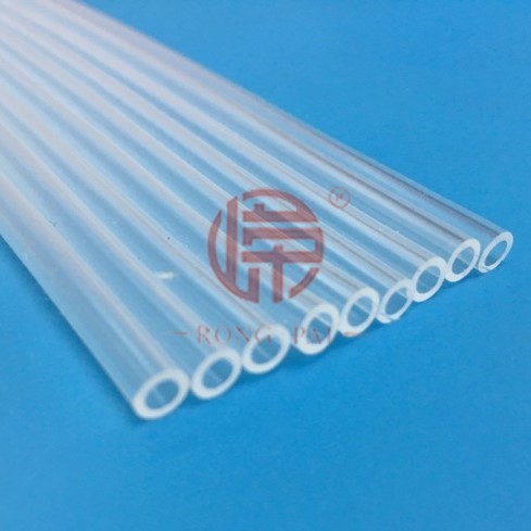 矽膠管能否用於食品行業？-常州糖心传媒橡塑（sù）製品有限（xiàn）公司