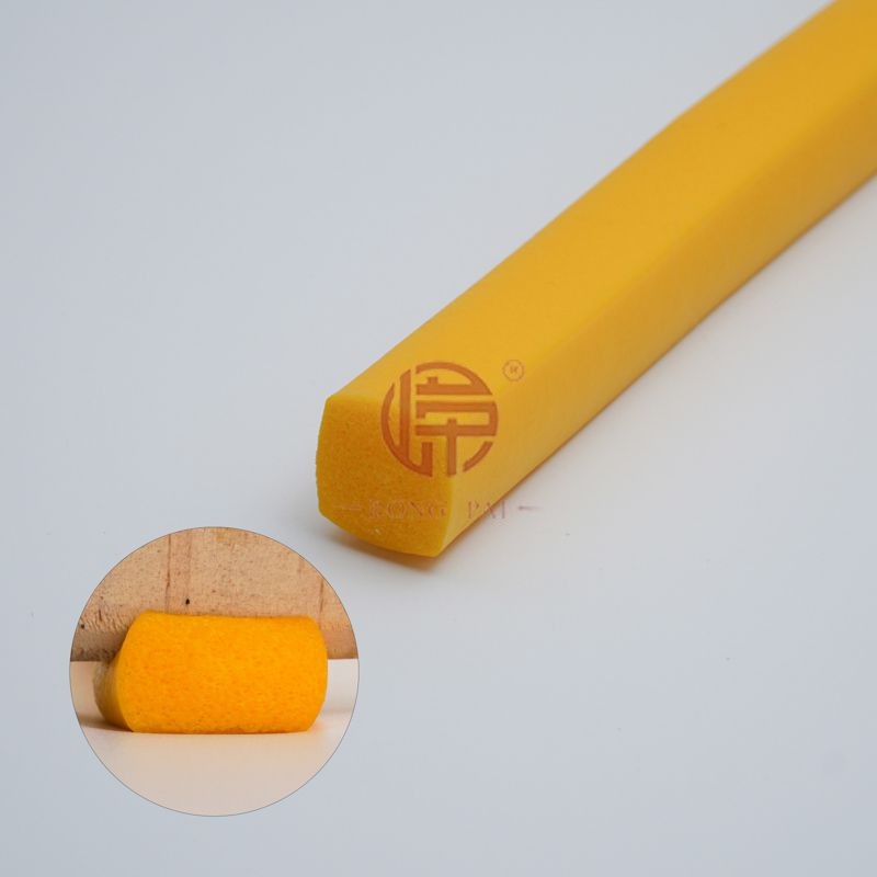 常州糖心传媒橡塑製品有限公司