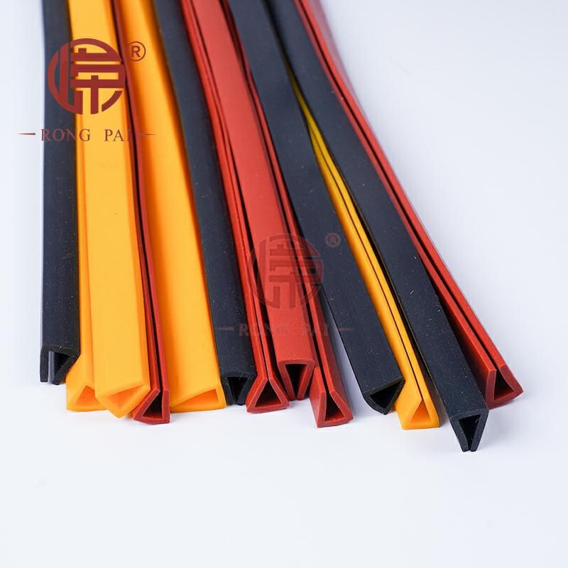 常州（zhōu）糖心传媒（pái）橡塑製品（pǐn）有（yǒu）限公司