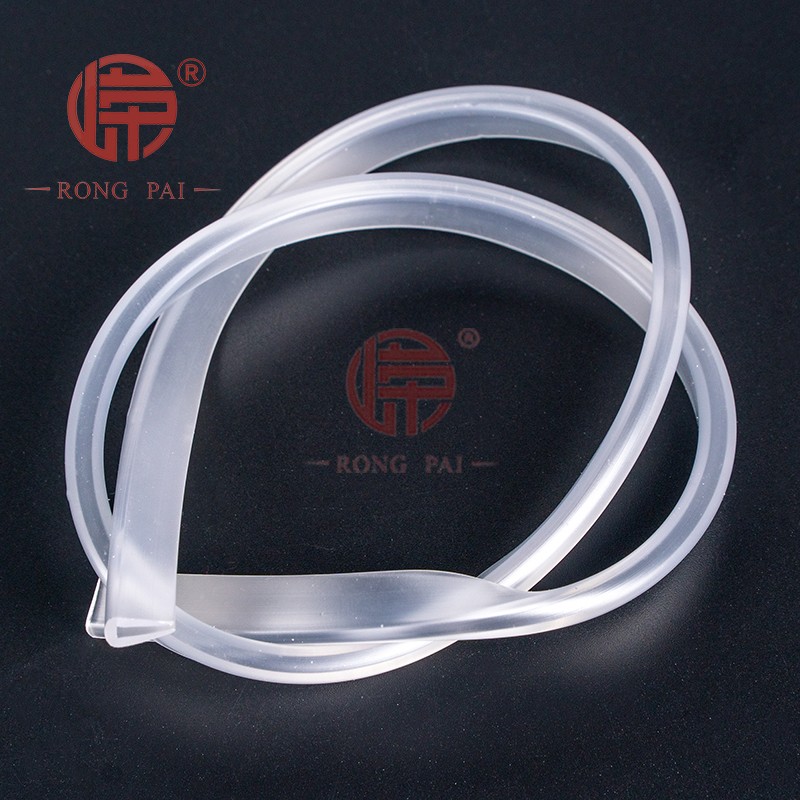 矽（guī）膠密封（fēng）條是如何加工成型的？-常（cháng）州糖心传媒橡塑製品有限公司（sī）