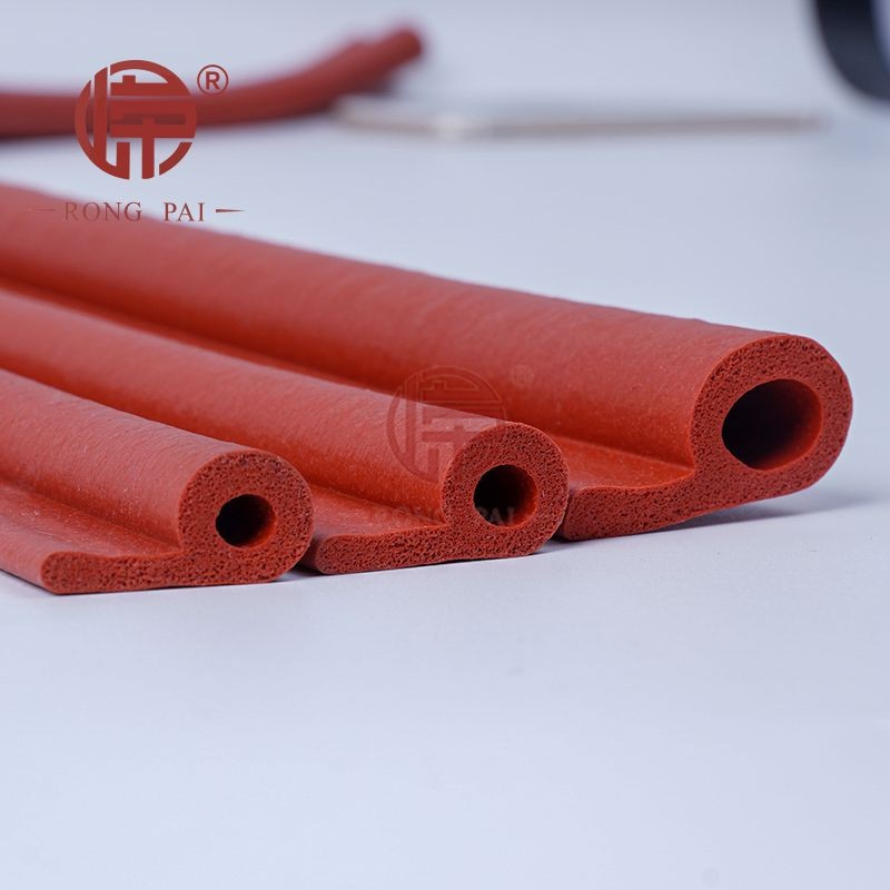 常州糖心传媒（pái）橡塑（sù）製品有（yǒu）限公（gōng）司