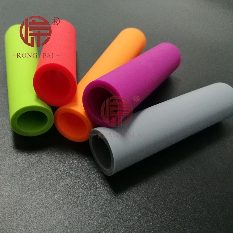 常州糖心传媒橡塑製品有限公司