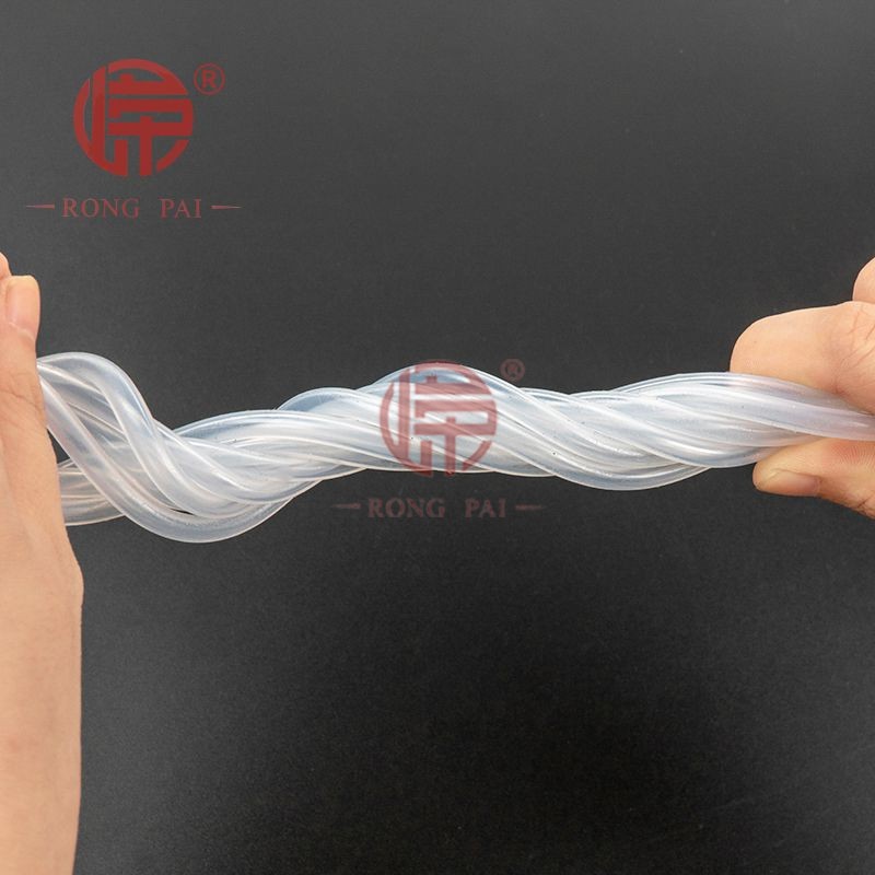 常州糖心传媒（pái）橡塑製品有限公司
