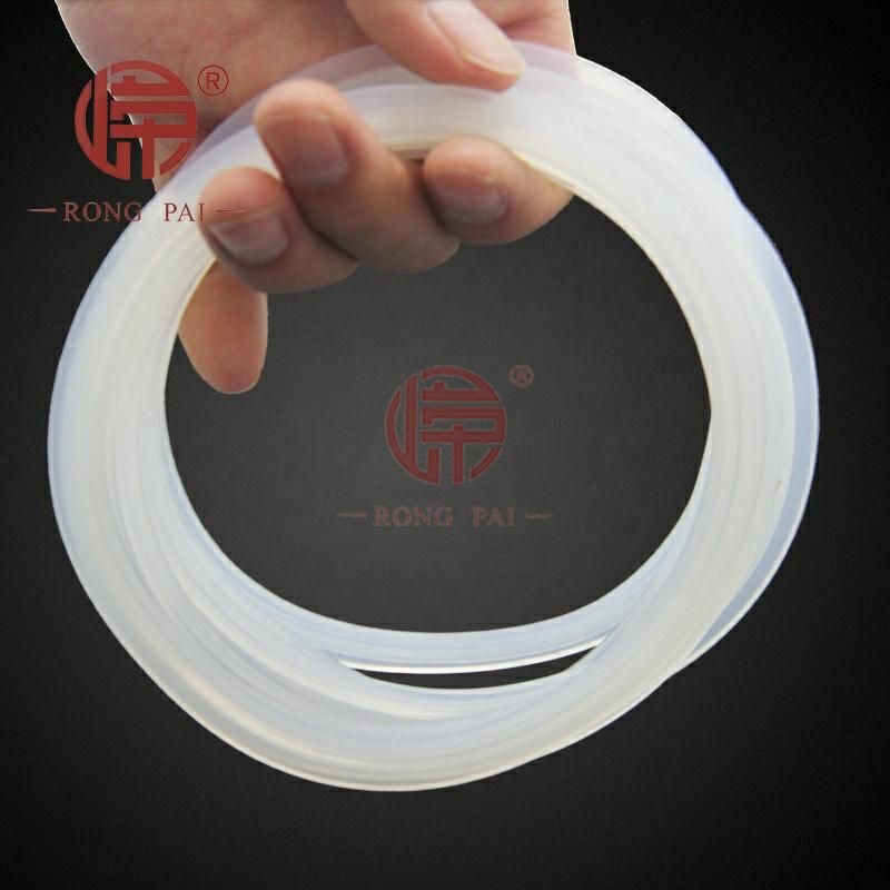 常州糖心传媒橡塑製品有限公司