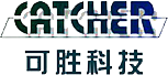 - 通訊（xùn）行（háng）業 -