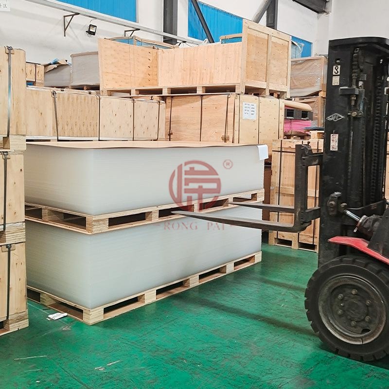 矽膠模具-常州糖心传媒橡塑製品有限公司