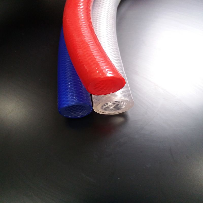 常州糖心传媒橡塑製品有限公司