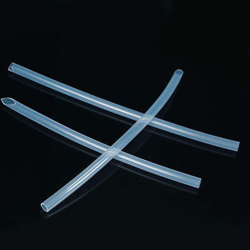 常州（zhōu）糖心传媒（pái）橡（xiàng）塑製品有限公司
