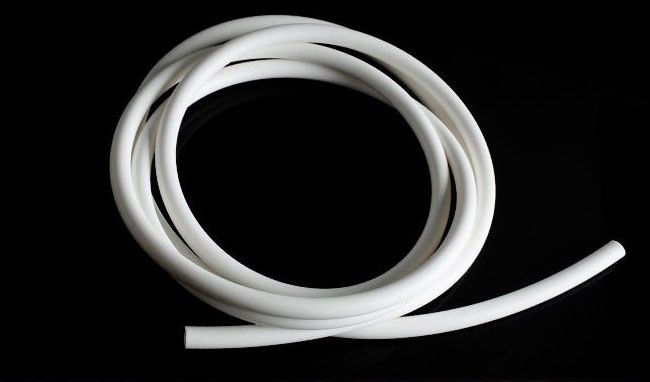 常州糖心传媒橡塑製品有（yǒu）限（xiàn）公司