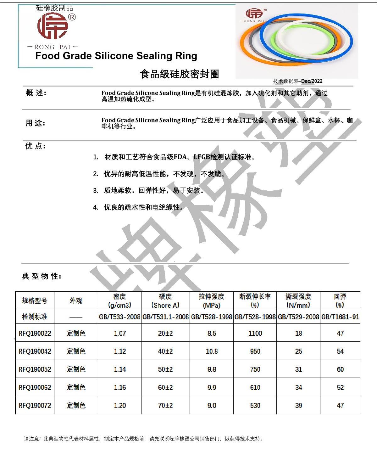 食品級矽膠密封圈產品說明_1.JPG